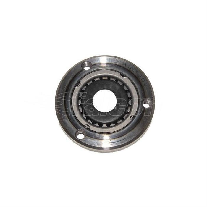 Supershadow 250 marş rublesi Moto11