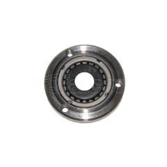 Supershadow 250 marş rublesi Moto11