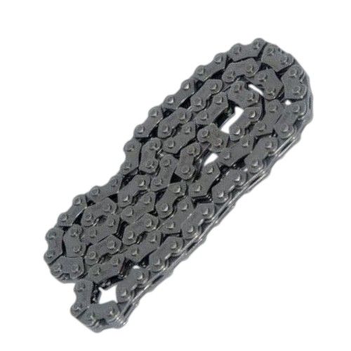 Sym Symphony 200 St Egzantirik Zinciri