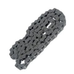 Sym Symphony 200 St Egzantirik Zinciri