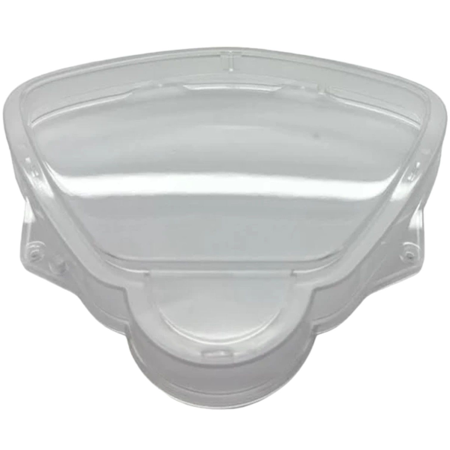 Fizy 125 Kilometre Camı Moto11