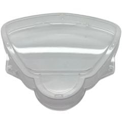 Fizy 125 Kilometre Camı Moto11