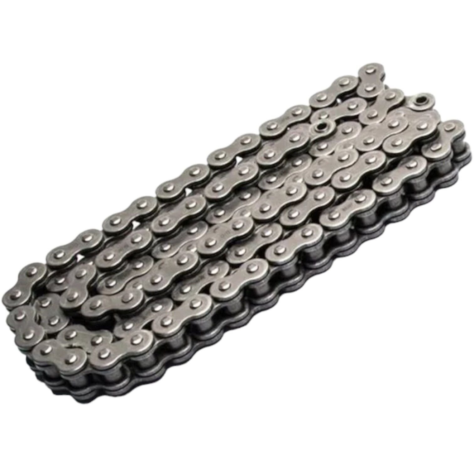 Nc 700 S-X Favorit Oringli Zincir Moto11