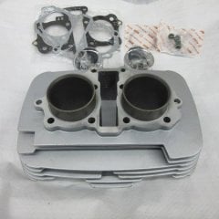 Mct 250 Silindir Set Moto11