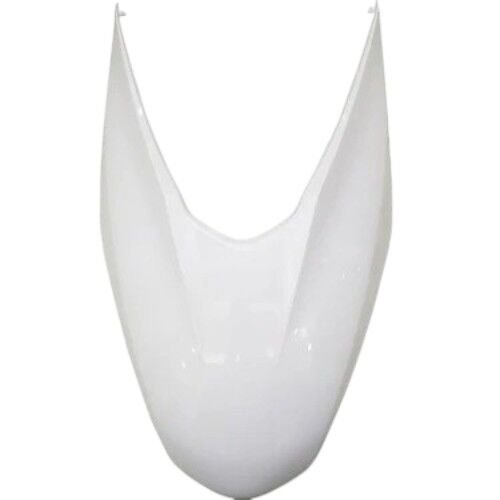 Spacy Alpha 110 Far Grenajı Beyaz