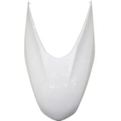 Spacy Alpha 110 Far Grenajı Beyaz