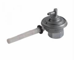 Fiddle 2 Benzin musluğu Moto11