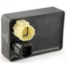 Fizy 125 Beyin Cd Moto11