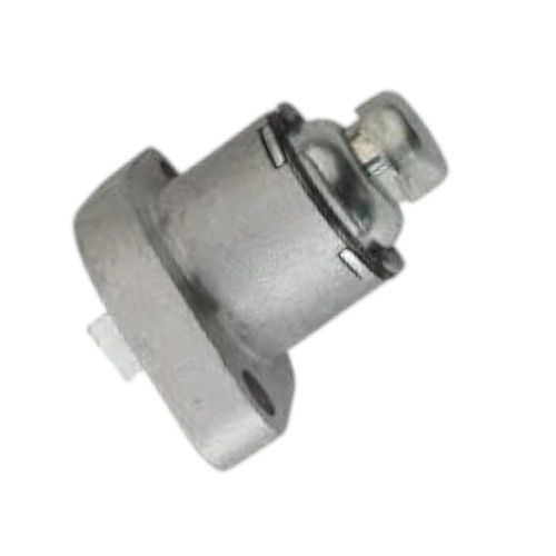 Sym Fiddle 3 200 Egzantirik Gergi