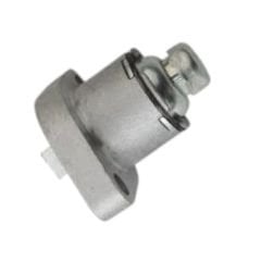 Sym Fiddle 3 200 Egzantirik Gergi