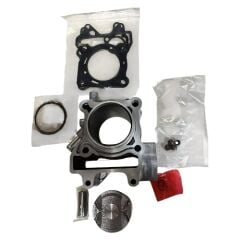 Rks Freccia 150 Silindir Piston Seti