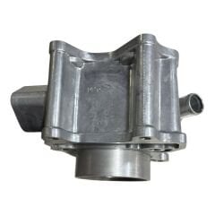 Rks Freccia 150 Silindir Piston Seti