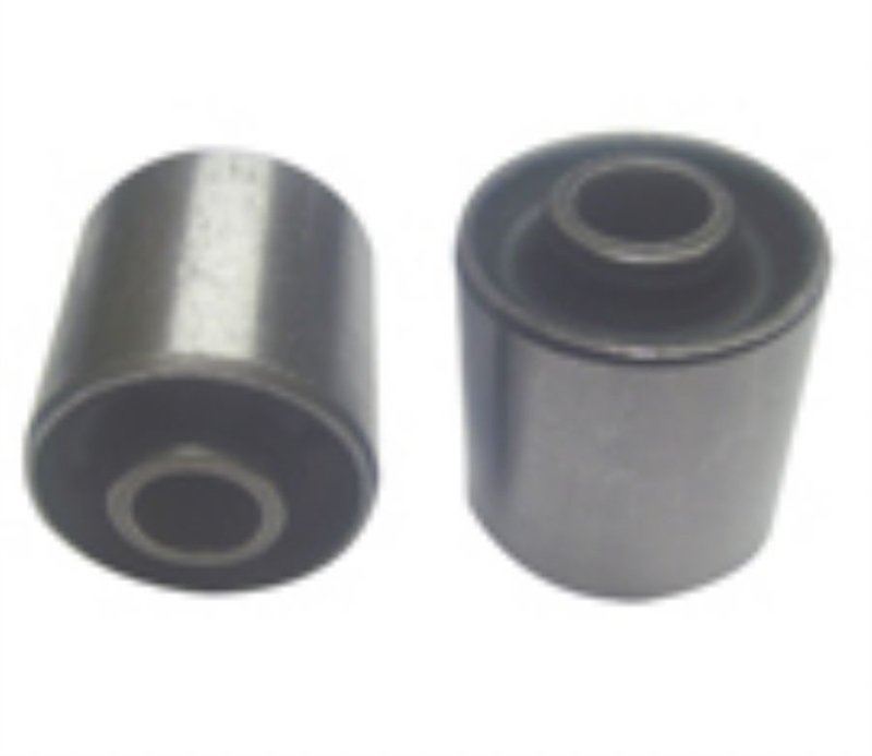 Fiddle 2 motor Takozu Seti Moto11