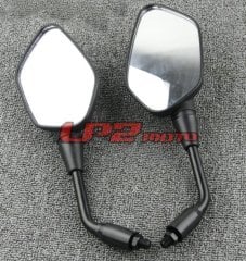 Nc 700 S-X Ayna Takımı Kaliteli Moto11