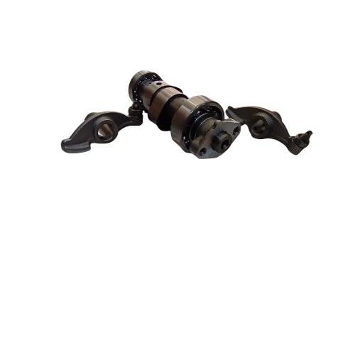 Cbr 125 Eksanttrik Mil Ve Piyano Seti Moto11