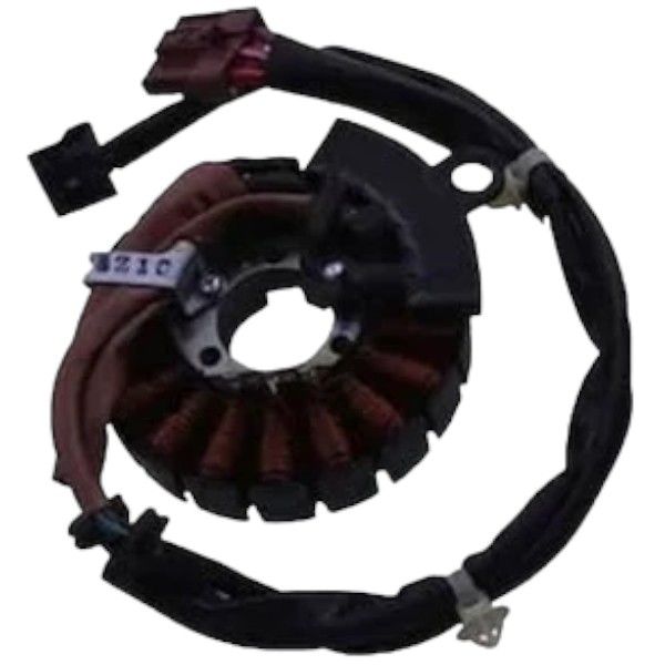 Pcx 150 Statör Sargı 2014 2017 Moto11