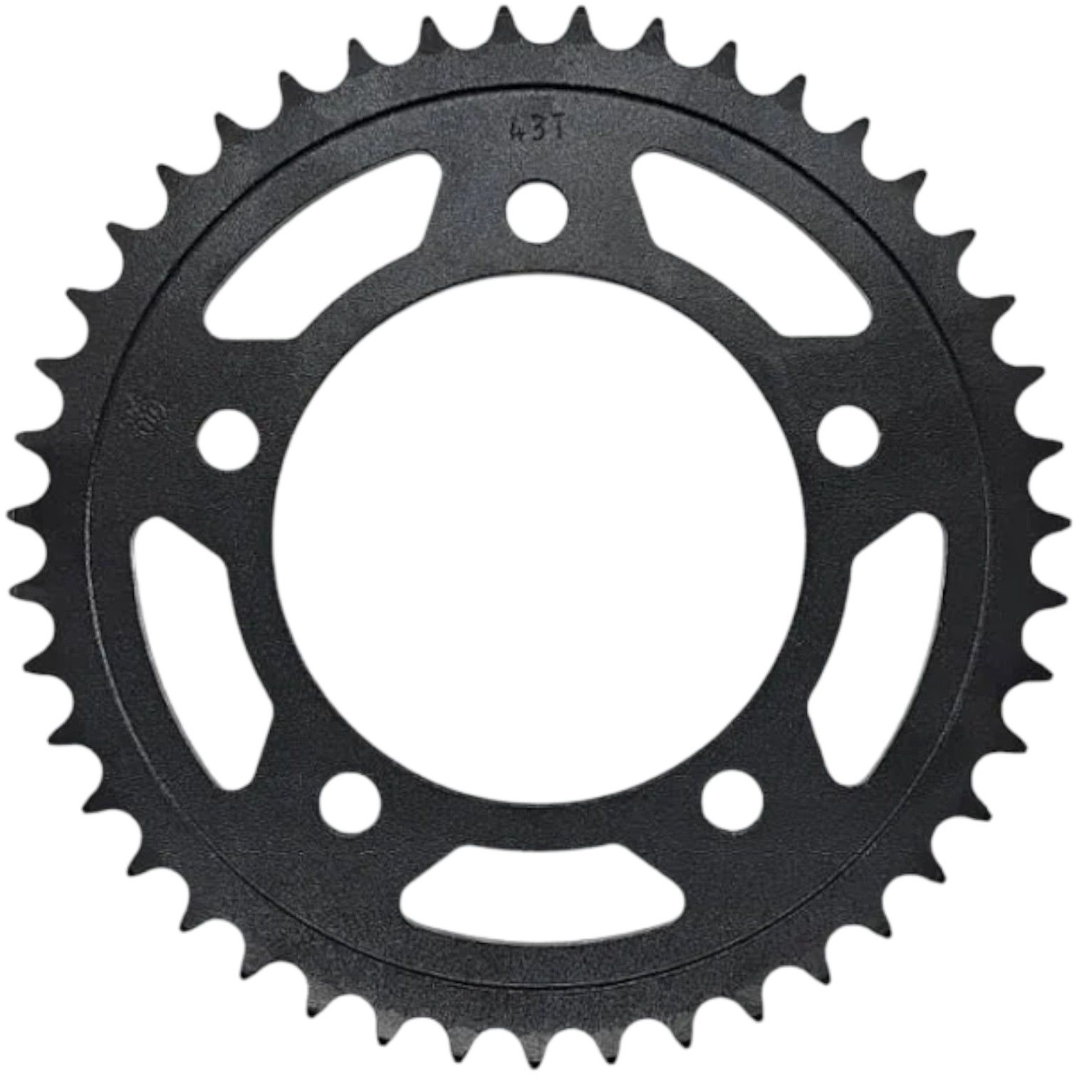 Nc 700 S-X Arka Dişli Moto11