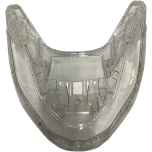 Pcx 125 Far Camı 2021 22 23 2024