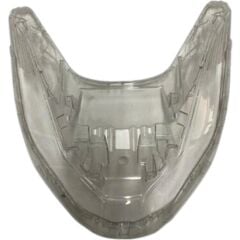 Pcx 125 Far Camı 2021 22 23 2024