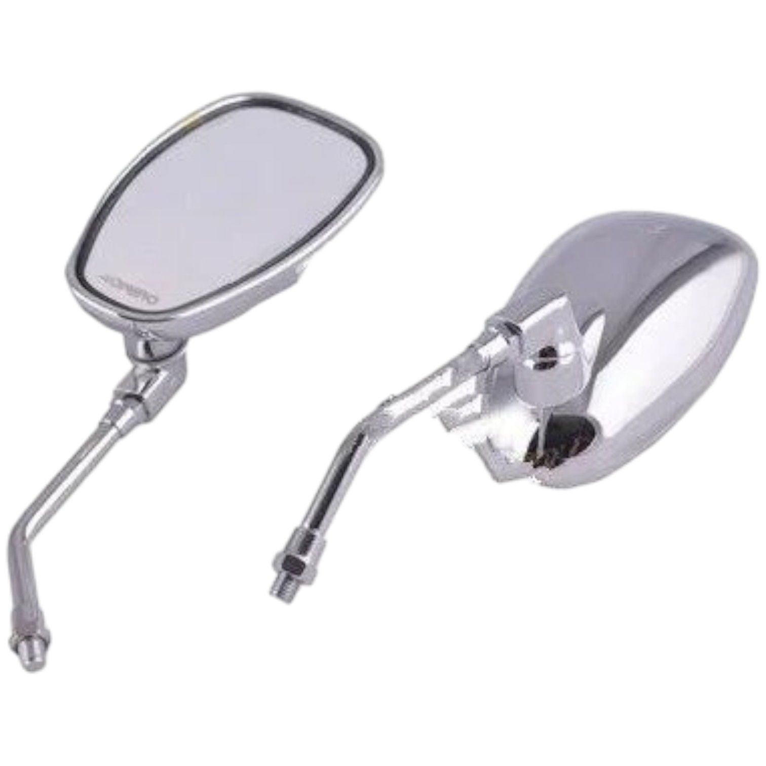 Mct 250 Ayna Seti Moto11