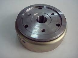 Mct 250 Volant Moto11