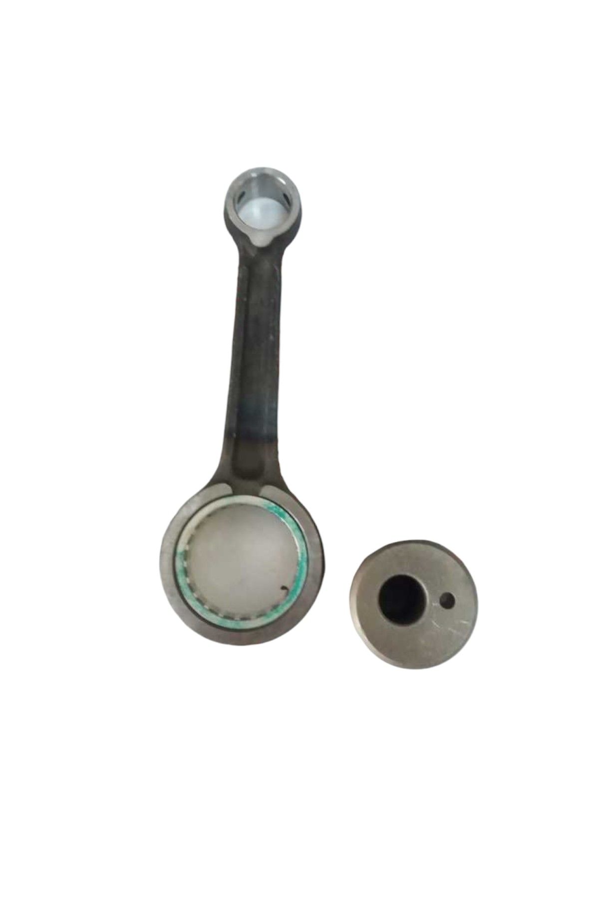 X-max 250 Biyel Kolu Moto11