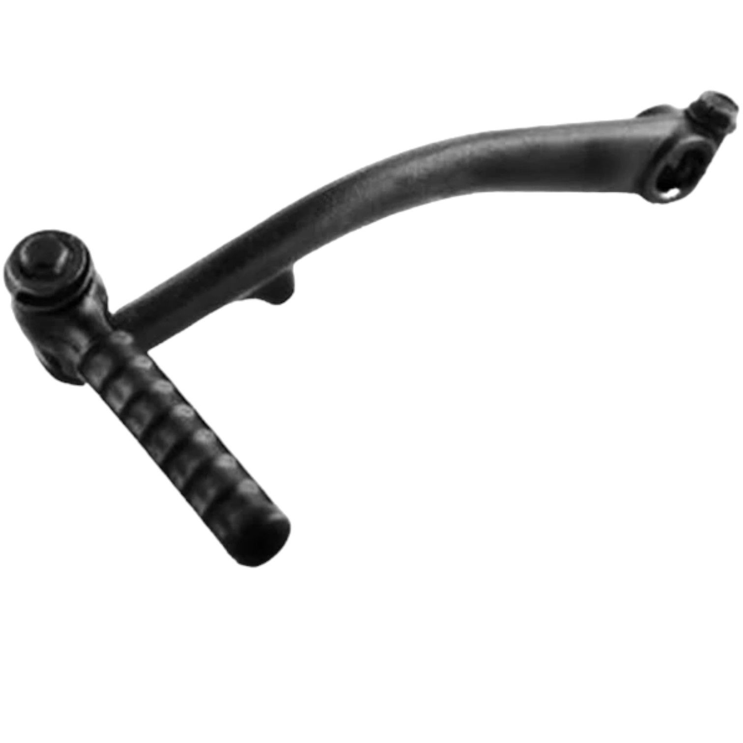 Fizy 125 Marş Kolu Moto11