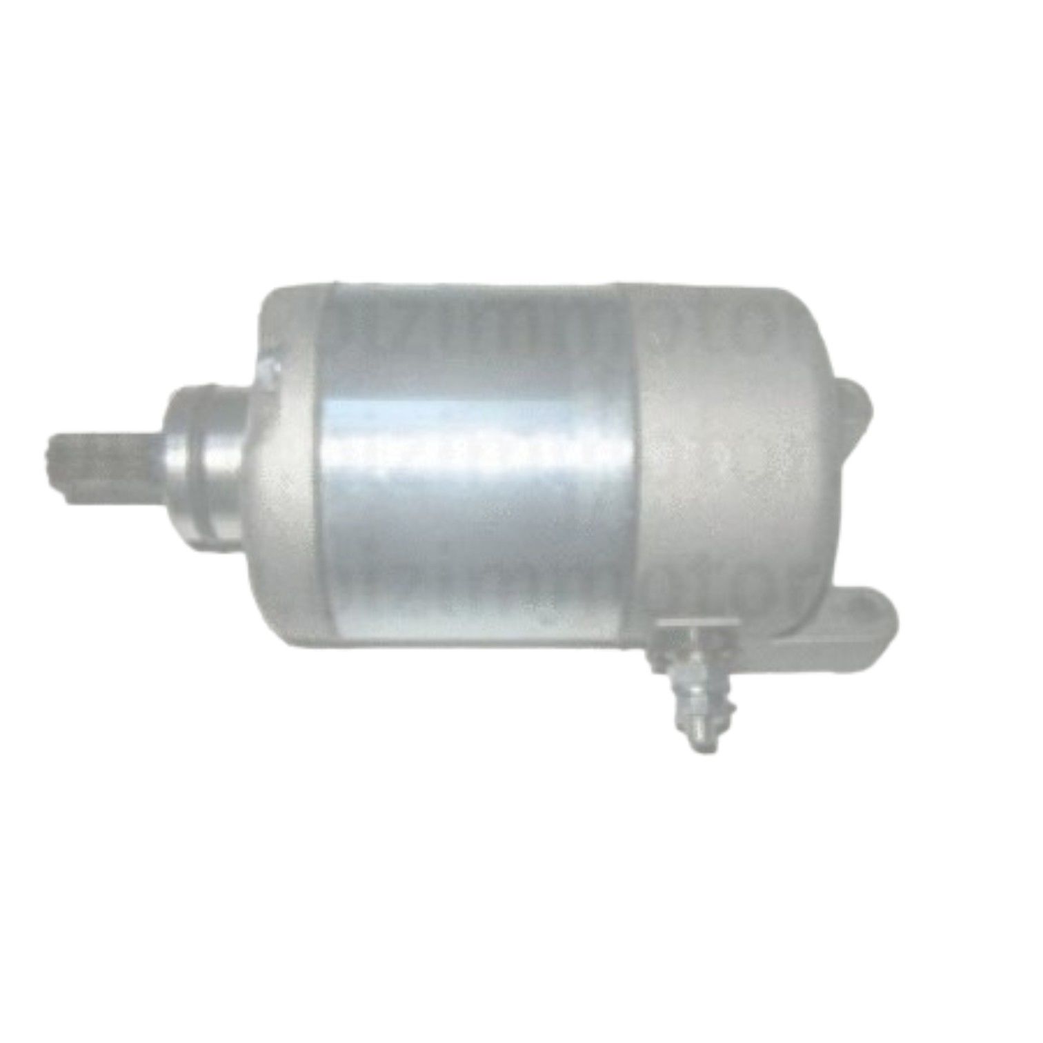 Armada 250 Marş Motoru Moto11