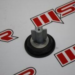 VESPA LX125/150 KARBÜRATÖR VAKUMU Moto11