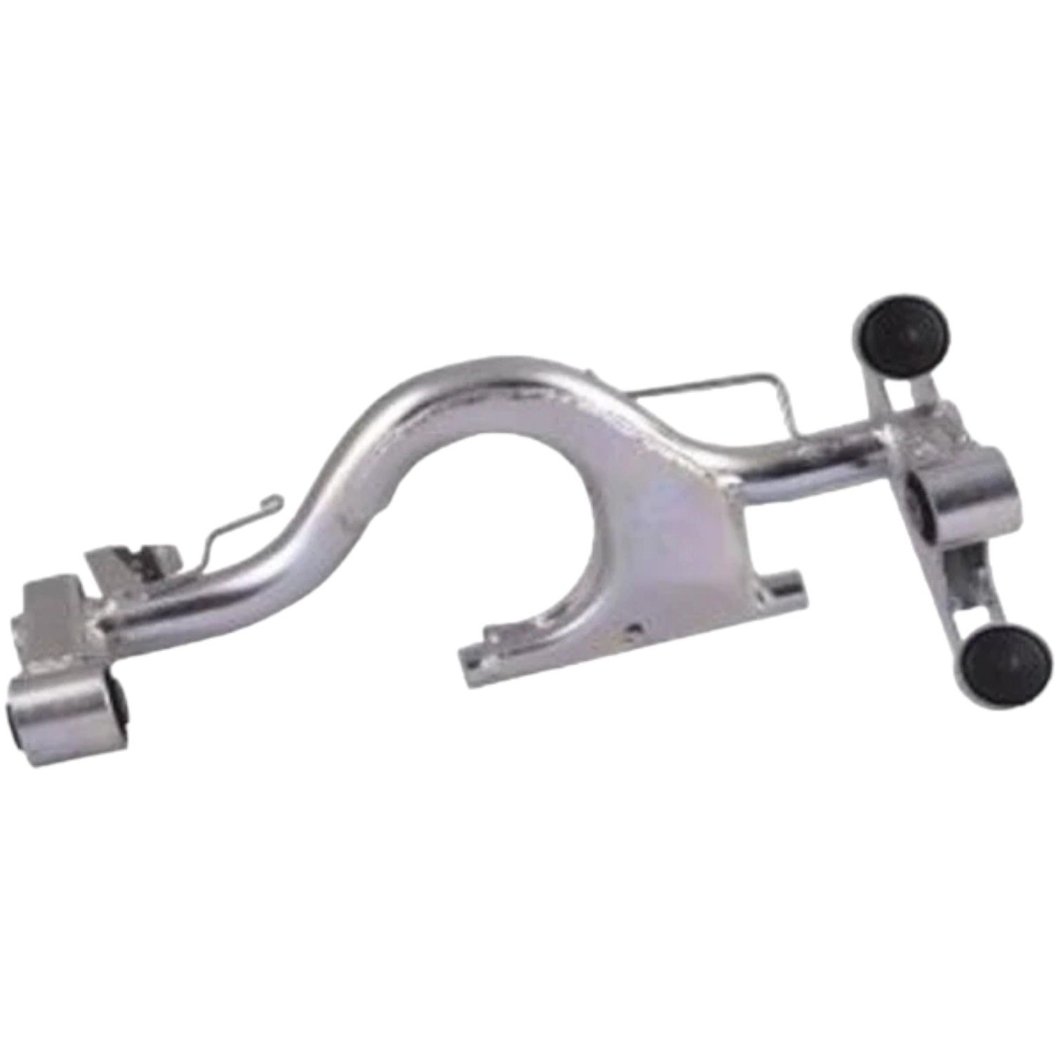 Fizy 125 Motor Askısı Moto11