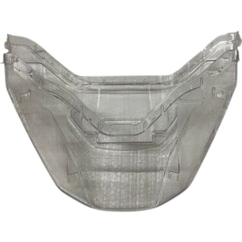 Pcx 125 Stop Camı 2021 22 23 2024