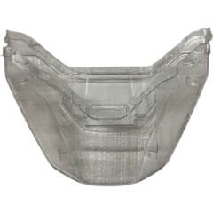 Pcx 125 Stop Camı 2021 22 23 2024