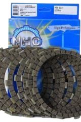 XX 1100 Nhc Debriyaj Balatası Moto11