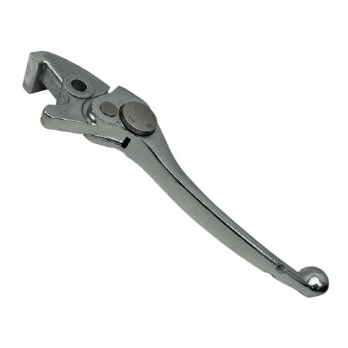 Freccia 150 Ön Fren Kolu Sağ