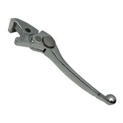 Freccia 150 Ön Fren Kolu Sağ