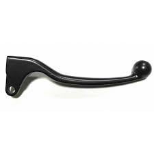 jupiter 110 Sağ fren Kolu Moto11