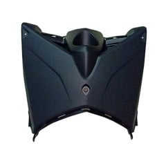 Nmax 125 155 Torpido üst Grenaj Moto11