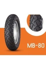 Today Arka Anlaş Lastik MB80 300 10 Moto11