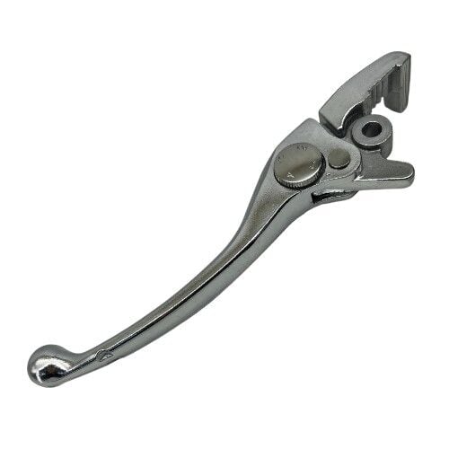 Freccia 150 Arka Fren Kolu Sol