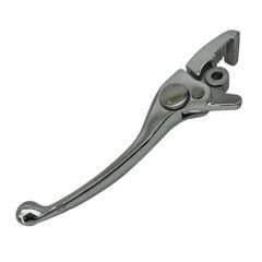 Freccia 150 Arka Fren Kolu Sol