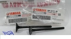 Nmax 125 sübap Seti 2 Adet Moto11