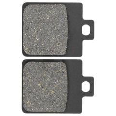 Sym Jet 14 200 Arka Fren Balata