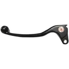 jupiter 110 Sol fren Kolu Moto11