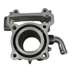 Benelli 125 S Silindir Piston Set