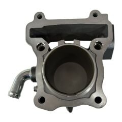 Benelli 125 S Silindir Piston Set