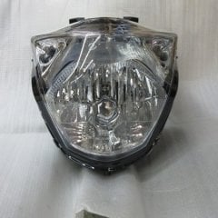 İnazuma 250 Far Moto11