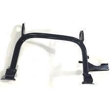 Fizy 125 Alt Sehpa Moto11