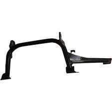 Fizy 125 Alt Sehpa Moto11