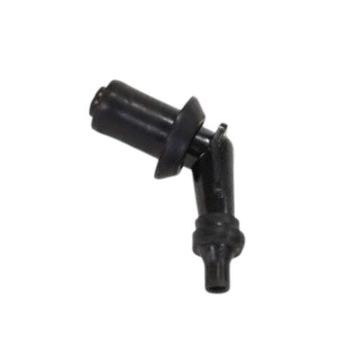 Zenzero 125 Buji Başı Pipo