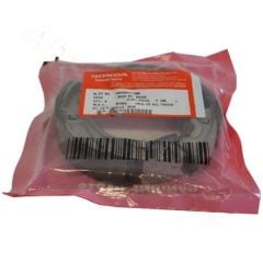 Fizy 125 Orjinal Fren Balatası Moto11